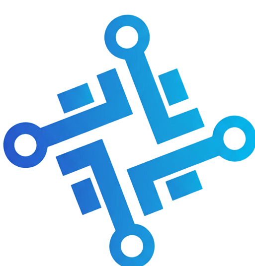 Logo Faros Gestión