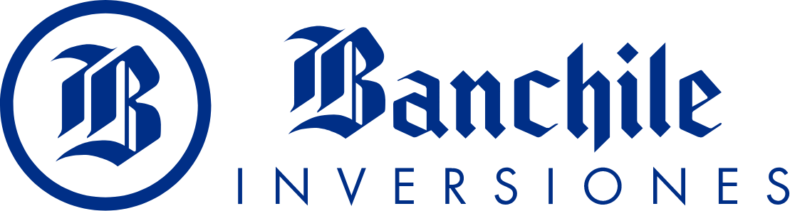 Logo Banchile