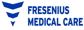 Frenesius
